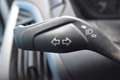 Ford Transit Custom Kasten 270 L1 City Light 1.Hand Weiß - thumbnail 24