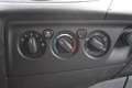Ford Transit Custom Kasten 270 L1 City Light 1.Hand Weiß - thumbnail 12