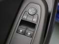 Mitsubishi Colt 90pk MT Pure Airco | Cruise | Carplay Bleu - thumbnail 20
