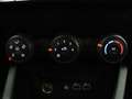 Mitsubishi Colt 90pk MT Pure Airco | Cruise | Carplay Bleu - thumbnail 7