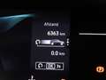 Mitsubishi Colt 90pk MT Pure Airco | Cruise | Carplay Bleu - thumbnail 4
