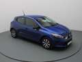 Mitsubishi Colt 90pk MT Pure Airco | Cruise | Carplay Bleu - thumbnail 11