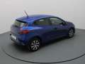 Mitsubishi Colt 90pk MT Pure Airco | Cruise | Carplay Bleu - thumbnail 10