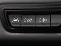 Mitsubishi Colt 90pk MT Pure Airco | Cruise | Carplay Bleu - thumbnail 19