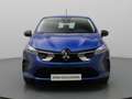 Mitsubishi Colt 90pk MT Pure Airco | Cruise | Carplay Bleu - thumbnail 25