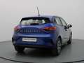 Mitsubishi Colt 90pk MT Pure Airco | Cruise | Carplay Bleu - thumbnail 18