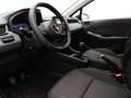 Mitsubishi Colt 90pk MT Pure Airco | Cruise | Carplay Bleu - thumbnail 3