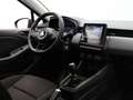 Mitsubishi Colt 90pk MT Pure Airco | Cruise | Carplay Bleu - thumbnail 28