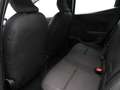Mitsubishi Colt 90pk MT Pure Airco | Cruise | Carplay Bleu - thumbnail 21