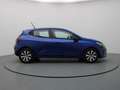 Mitsubishi Colt 90pk MT Pure Airco | Cruise | Carplay Bleu - thumbnail 24