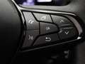 Mitsubishi Colt 90pk MT Pure Airco | Cruise | Carplay Bleu - thumbnail 14