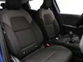 Mitsubishi Colt 90pk MT Pure Airco | Cruise | Carplay Bleu - thumbnail 29
