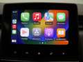 Mitsubishi Colt 90pk MT Pure Airco | Cruise | Carplay Bleu - thumbnail 8
