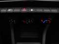 Mitsubishi Colt 90pk MT Pure Airco | Cruise | Carplay Bleu - thumbnail 16
