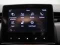 Mitsubishi Colt 90pk MT Pure Airco | Cruise | Carplay Bleu - thumbnail 6