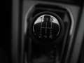 Mitsubishi Colt 90pk MT Pure Airco | Cruise | Carplay Bleu - thumbnail 15