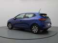 Mitsubishi Colt 90pk MT Pure Airco | Cruise | Carplay Bleu - thumbnail 2