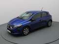 Mitsubishi Colt 90pk MT Pure Airco | Cruise | Carplay Bleu - thumbnail 9