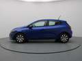 Mitsubishi Colt 90pk MT Pure Airco | Cruise | Carplay Bleu - thumbnail 23