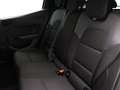 Mitsubishi Colt 90pk MT Pure Airco | Cruise | Carplay Bleu - thumbnail 22