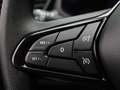 Mitsubishi Colt 90pk MT Pure Airco | Cruise | Carplay Bleu - thumbnail 13