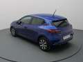 Mitsubishi Colt 90pk MT Pure Airco | Cruise | Carplay Bleu - thumbnail 12