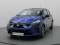 Mitsubishi Colt 90pk MT Pure Airco | Cruise | Carplay Bleu - thumbnail 17