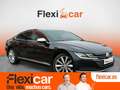 Volkswagen Arteon Elegance 2.0 TSI 140kW (190CV) DSG Noir - thumbnail 1