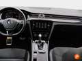 Volkswagen Arteon Elegance 2.0 TSI 140kW (190CV) DSG Noir - thumbnail 14