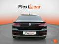 Volkswagen Arteon Elegance 2.0 TSI 140kW (190CV) DSG Noir - thumbnail 8