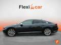 Volkswagen Arteon Elegance 2.0 TSI 140kW (190CV) DSG Noir - thumbnail 4