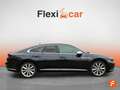 Volkswagen Arteon Elegance 2.0 TSI 140kW (190CV) DSG Noir - thumbnail 7