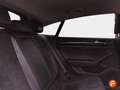 Volkswagen Arteon Elegance 2.0 TSI 140kW (190CV) DSG Noir - thumbnail 11