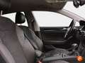 Volkswagen Arteon Elegance 2.0 TSI 140kW (190CV) DSG Noir - thumbnail 10