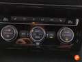 Volkswagen Arteon Elegance 2.0 TSI 140kW (190CV) DSG Negro - thumbnail 19