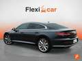 Volkswagen Arteon Elegance 2.0 TSI 140kW (190CV) DSG Noir - thumbnail 5