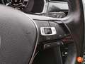Volkswagen Arteon Elegance 2.0 TSI 140kW (190CV) DSG Negro - thumbnail 22