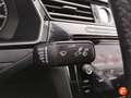 Volkswagen Arteon Elegance 2.0 TSI 140kW (190CV) DSG Negro - thumbnail 23