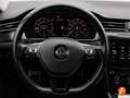 Volkswagen Arteon Elegance 2.0 TSI 140kW (190CV) DSG Noir - thumbnail 13