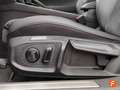 Volkswagen Arteon Elegance 2.0 TSI 140kW (190CV) DSG Negro - thumbnail 24