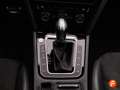 Volkswagen Arteon Elegance 2.0 TSI 140kW (190CV) DSG Negro - thumbnail 18