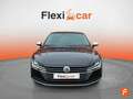 Volkswagen Arteon Elegance 2.0 TSI 140kW (190CV) DSG Noir - thumbnail 2