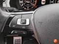 Volkswagen Arteon Elegance 2.0 TSI 140kW (190CV) DSG Negro - thumbnail 21