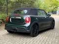 MINI Cooper S Cabrio Mini Cooper S Cabrio Aut. MINI Resolute edition Verde - thumbnail 2