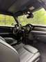 MINI Cooper S Cabrio Mini Cooper S Cabrio Aut. MINI Resolute edition Verde - thumbnail 12