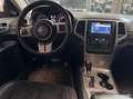 Jeep Grand Cherokee 3.0 CRD 240cv S-Limited 1ere main Moteur refait km Blanc - thumbnail 8