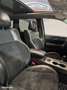 Jeep Grand Cherokee 3.0 CRD 240cv S-Limited 1ere main Moteur refait km Blanc - thumbnail 3