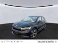 Skoda Enyaq iV 60 Wärmepumpe*LED*AHK*ACC*Navigation Schwarz - thumbnail 1