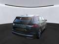 Skoda Enyaq iV 60 Wärmepumpe*LED*AHK*ACC*Navigation Schwarz - thumbnail 4