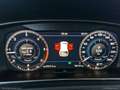 Volkswagen Golf 7.5 1.6 TDI DSG FULL-LED COCKPIT Gris - thumbnail 22